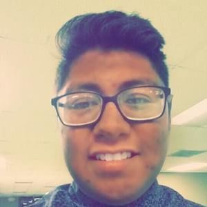 Meet your Posher, Noe